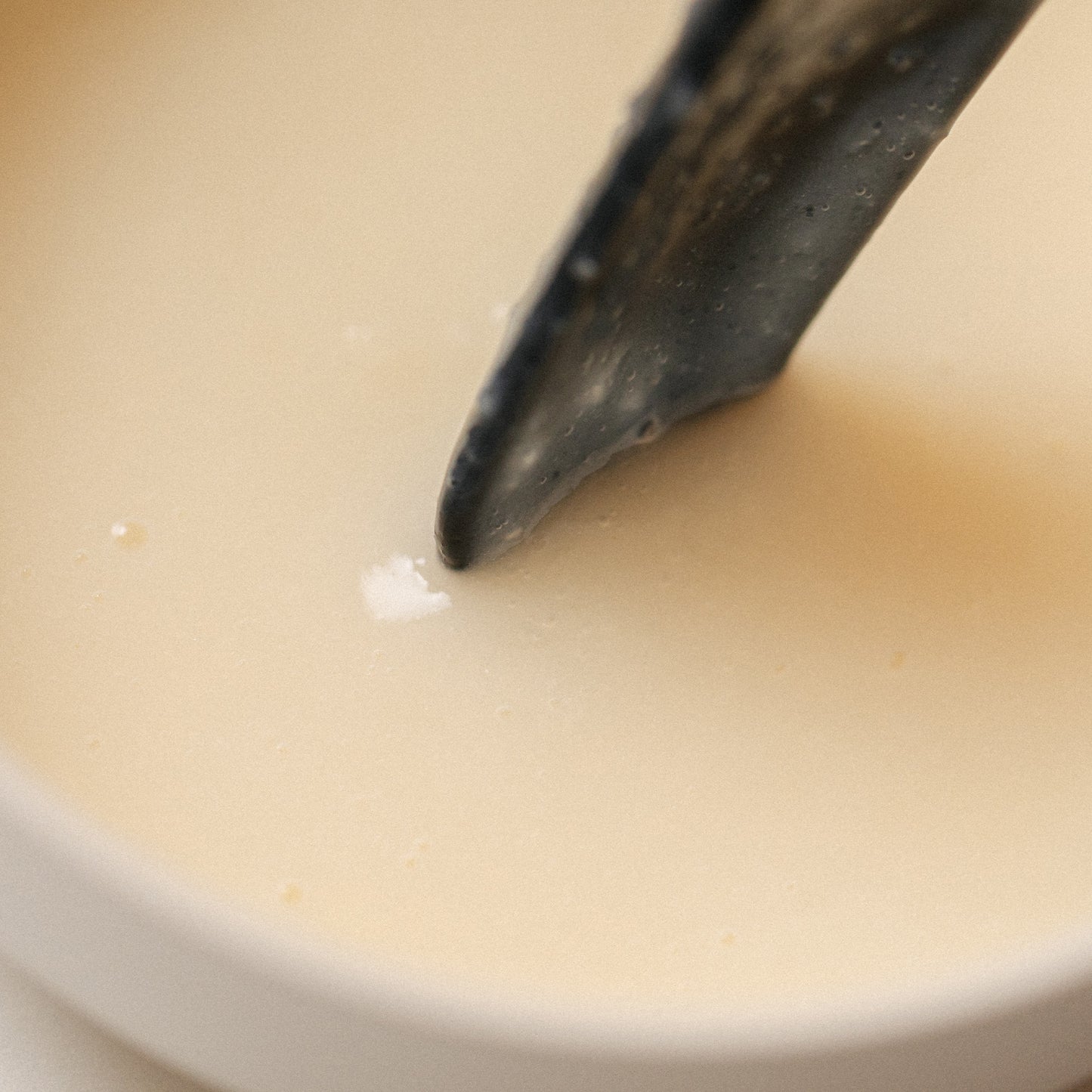 有機米のベビーシリアル３個セット